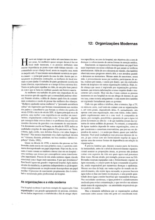 Giddens, Anthony - Organizações modernas.pdf