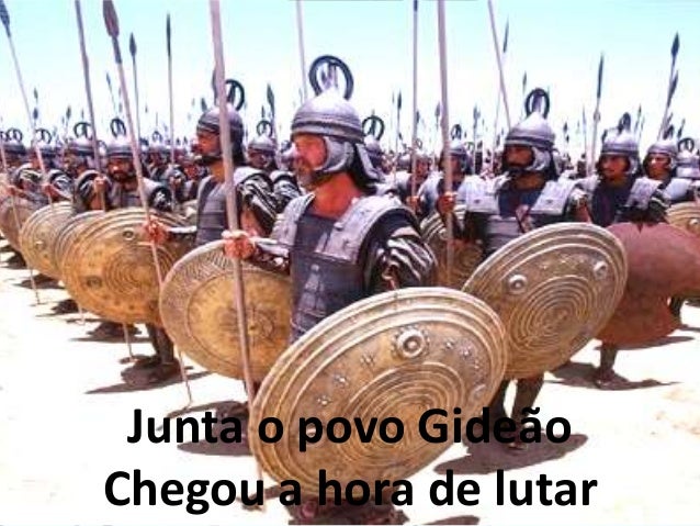 Resultado de imagem para trezentos