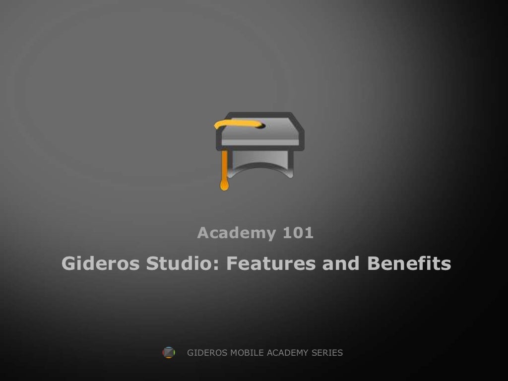 gideros event key down gideros event key down