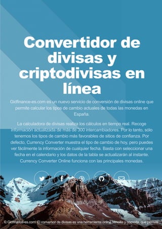gidfinance-es.com.pdf