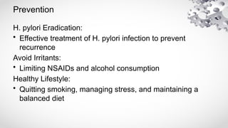 GI Disorders.pptx GASTROINTESTINAL TRACT DISORDERS | PPTX