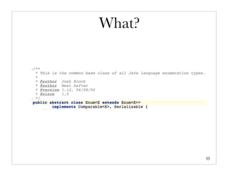 What?




        53
 