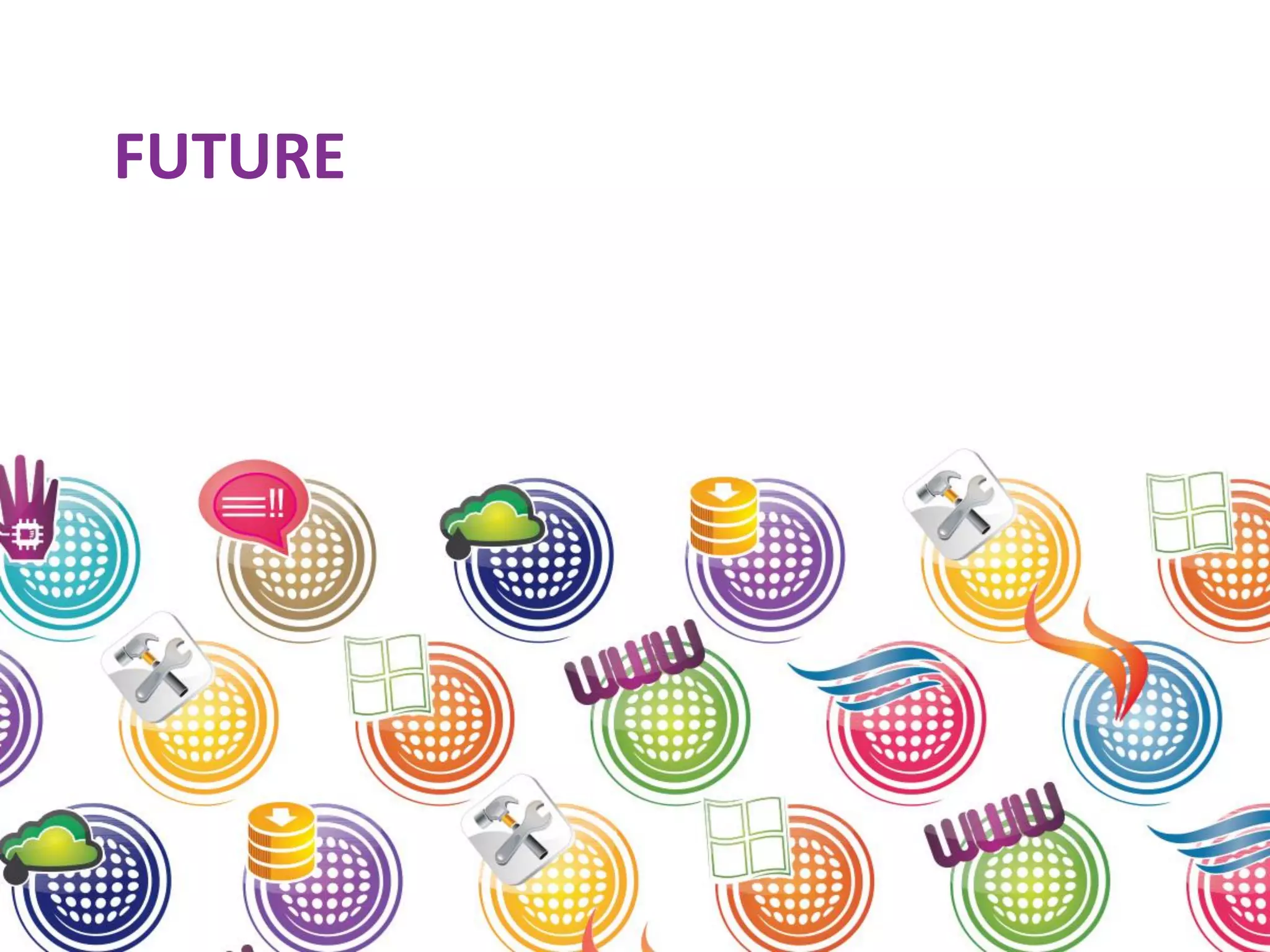 FUTURE 