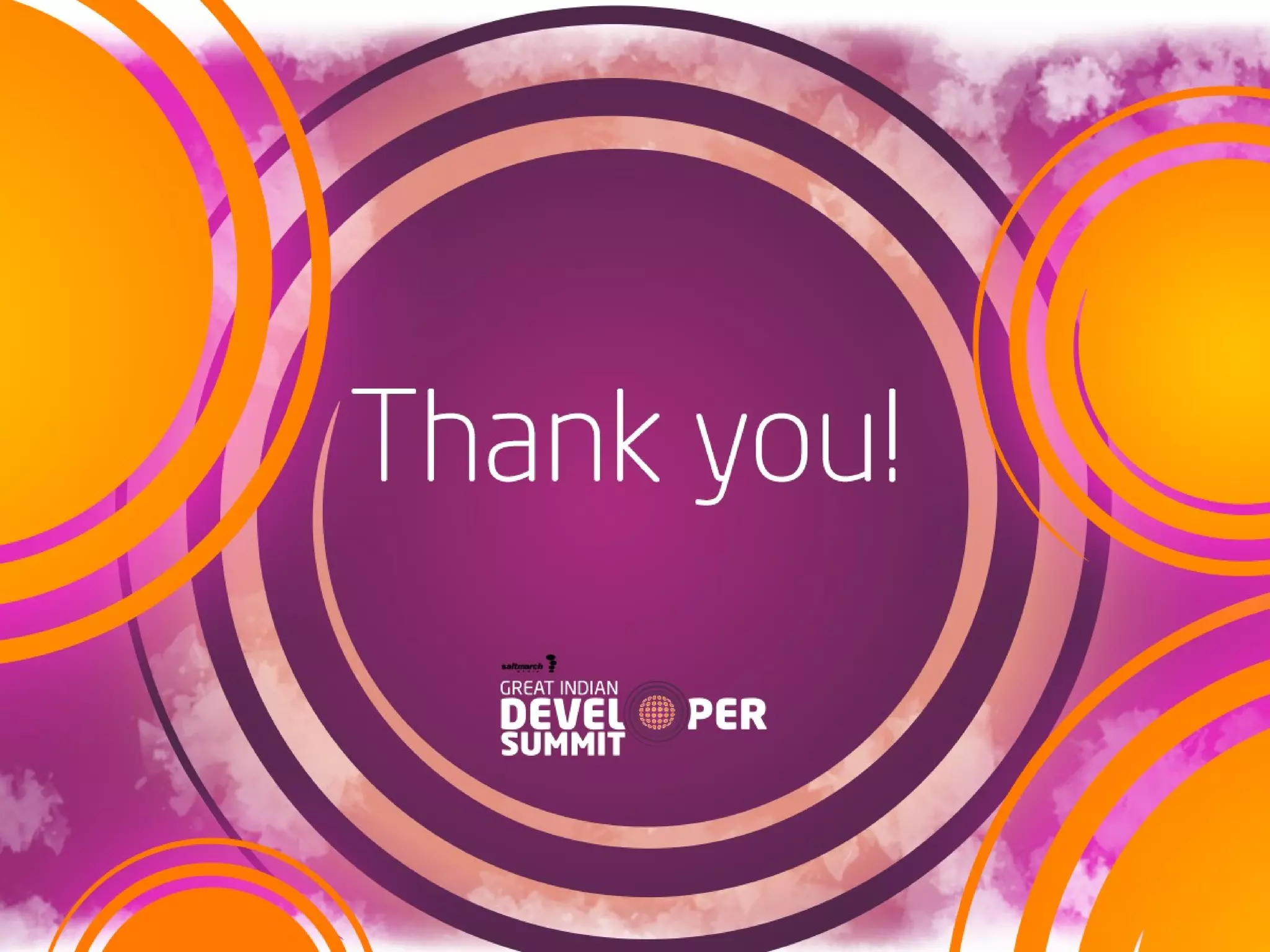 Case Study: Realtime Analytics with Druid