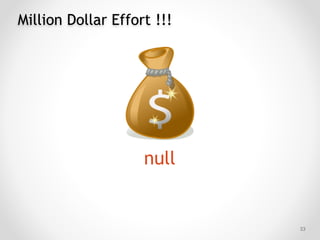 Million Dollar Effort !!!
!53
null
 