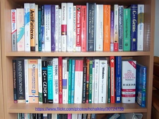 !7
https://www.ﬂickr.com/photos/hchalkley/30724738
 