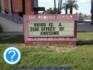 !72
https://www.flickr.com/photos/38080114@N07/8594601982/
 