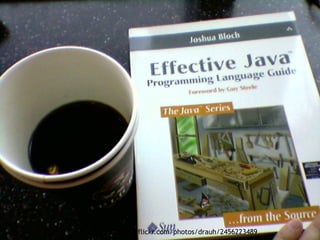 !9
https://www.flickr.com/photos/drauh/2456223489
 