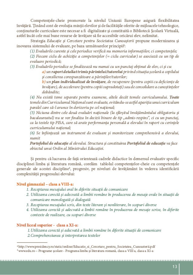 Gidul Profesorului Debutant