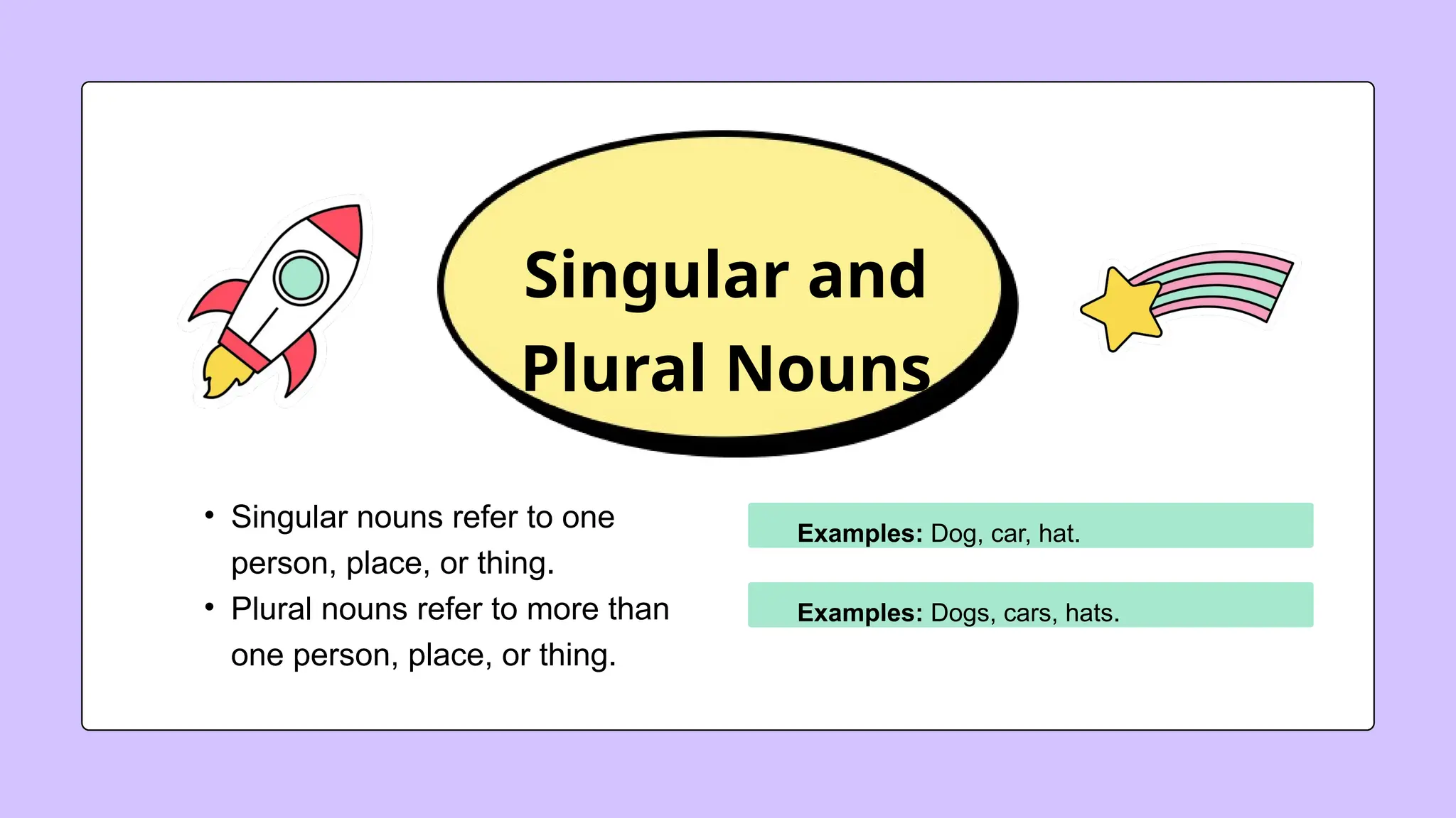 English_2_(_online).pptx grade twohhhhhhhhh | PPTX