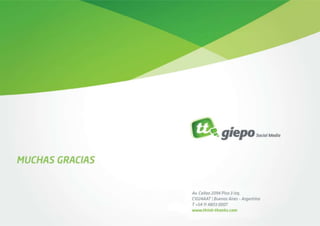 Giepo