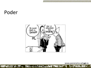 Poder www.panorama-actual.es  