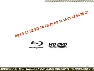 09 F9 11 02 9D 74 E3  5B D8 41 56 C5 63 56 88 C0 