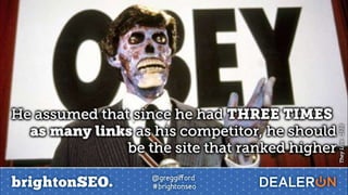 Righteous tips for building totally excellent local links