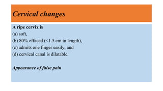 Cervical Ripe labour.pdf