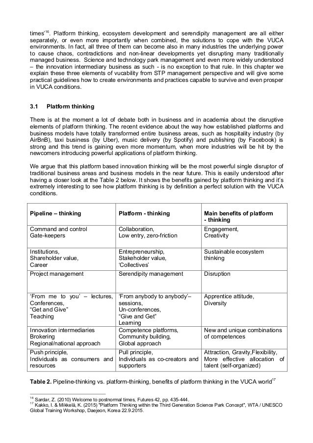 Locke essay of human understanding
