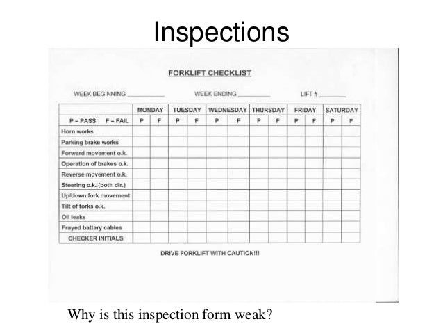 rigging inspection form parlo buenacocina co hoist inspection sheet