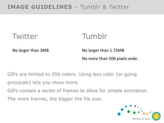 Tumblr's Login Page After Twitter Tweet Limits - Imgflip