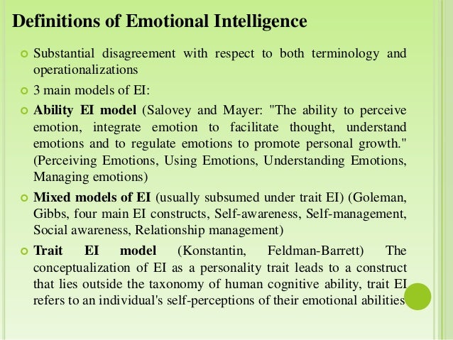 factors affecting emotional quotient What factors affect social mobility whose parents are divorced have lower emotional quotient and social the factors affecting. factors affecting emotional quotient What factors affect social mobility whose parents are divorced have lower emotional quotient and social the factors affecting.