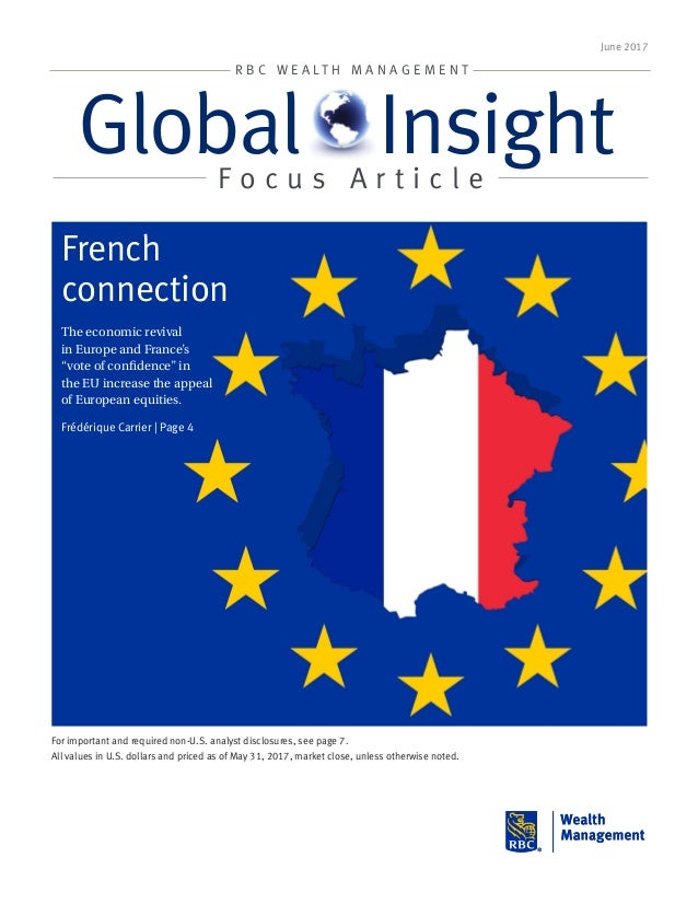 connect means what in french