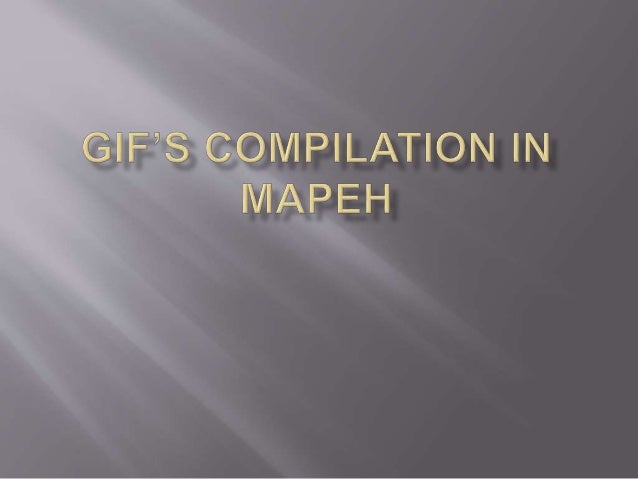 in mapeh subject Mapeh is listed in the of the liceo de cagayan university the assessment of the teachers' grammatical skills was limited to the following subject areas. in mapeh subject Mapeh is listed in the of the liceo de cagayan university the assessment of the teachers' grammatical skills was limited to the following subject areas.