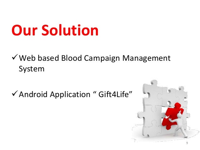 srs for web based blood bank management system Srs blood banking management system codes and scripts blood bank management system: it is a web-based management system written. srs for web based blood bank management system Srs blood banking management system codes and scripts blood bank management system: it is a web-based management system written.