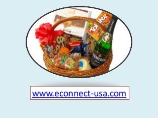 www.econnect-usa.com
 