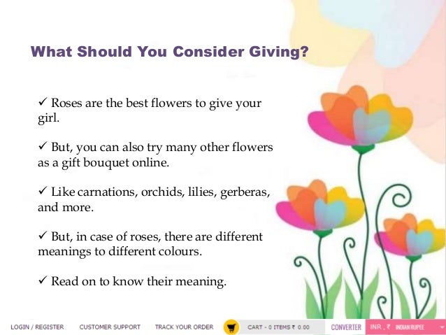 Flower Gift Bouquet Online Delivery At Blooming Flowerz Flower Gift Bouquet Online Delivery At Blooming Flowerz