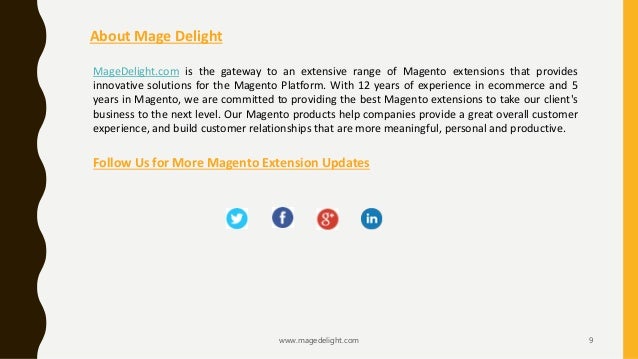 Gift Card Magento 2 Extension Send Giftcard Via Email Or Post As We