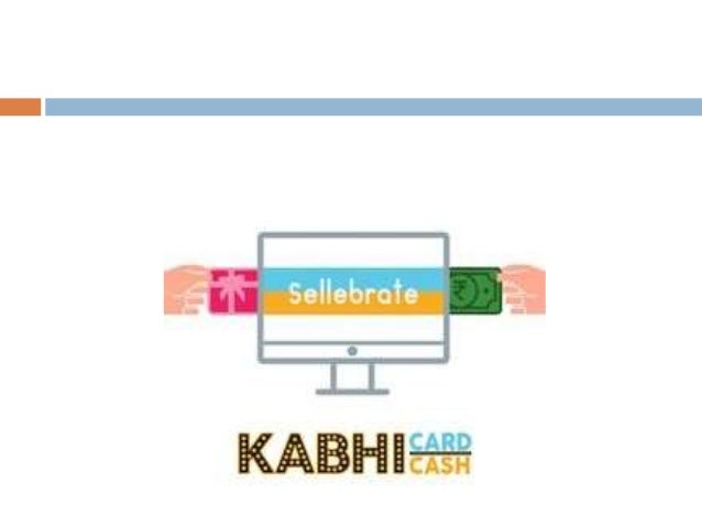 Gift Card Swap Website - gift card exchange Gift Card Swap Website - gift card exchange
