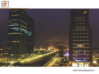 http://www.giftgujarat.in/
 