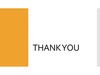 THANKYOU
 