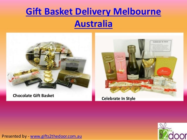 gift delivery perth western australia gift ftempo gift delivery perth western australia gift ftempo
