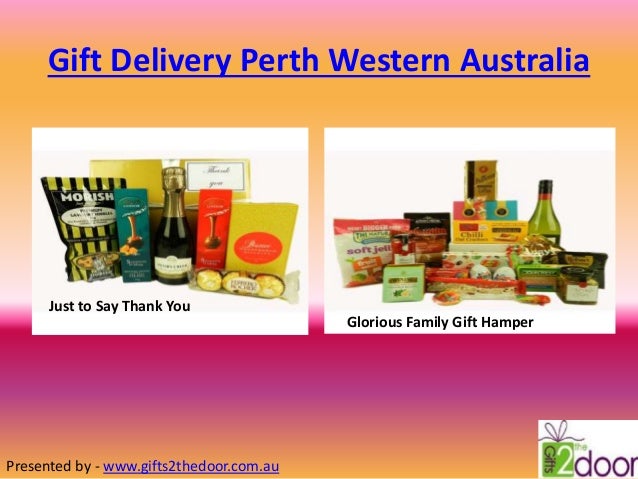 gift delivery perth australia gifts 2 the door gift delivery perth australia gifts 2 the door