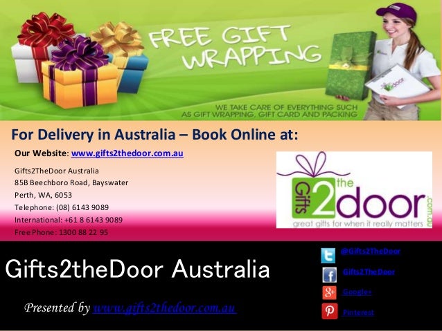 gift delivery perth australia gifts 2 the door gift delivery perth australia gifts 2 the door
