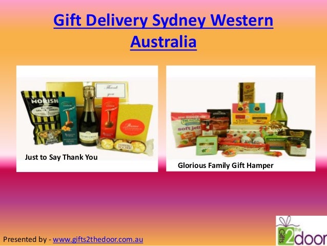 gift delivery sydney australia gifts 2 the door gift delivery sydney australia gifts 2 the door