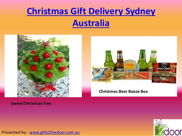 gift delivery sydney australia gifts 2 the door gift delivery sydney australia gifts 2 the door
