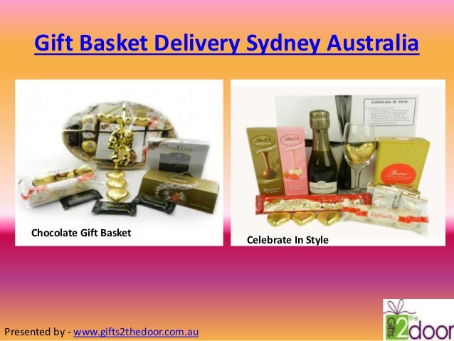 gift delivery sydney australia gifts 2 the door gift delivery sydney australia gifts 2 the door