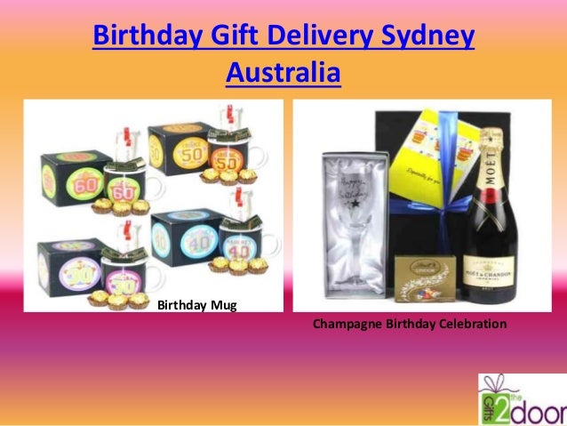 gifts delivered sydney gift ftempo gifts delivered sydney gift ftempo
