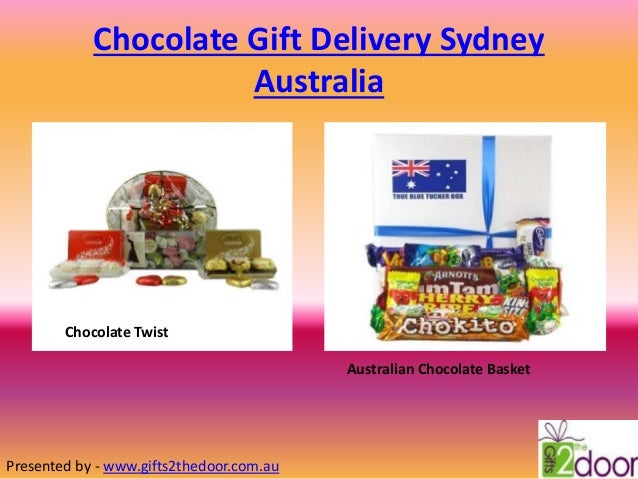 gift delivery sydney australia gifts 2 the door gift delivery sydney australia gifts 2 the door