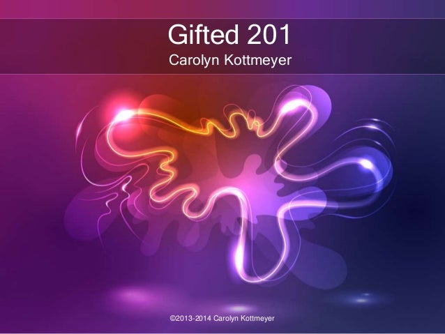 Gifted Ld Misdiagnosed And Misunderstood >> Gifted 201 A Sampler Of Advanced Topics In Giftedness Gifted Ld Misdiagnosed And Misunderstood >> Gifted 201 A Sampler Of Advanced Topics In Giftedness