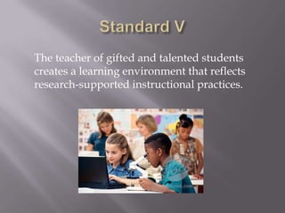 The district will hopefully implement the plan.