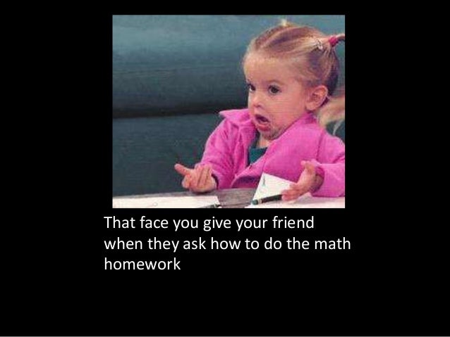 Do teachers recommend homework
