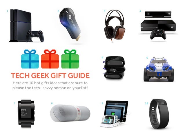 Tech Savvy Gifts tech savvy gift ideas Tech Savvy Gifts tech savvy gift ideas