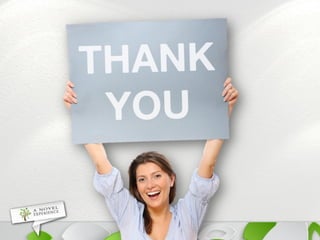 Gift Ideas for Readers and Bookworms