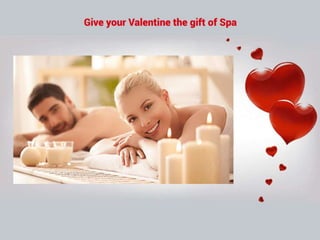 Gift ideas for valentine day for your girlfriend or wife