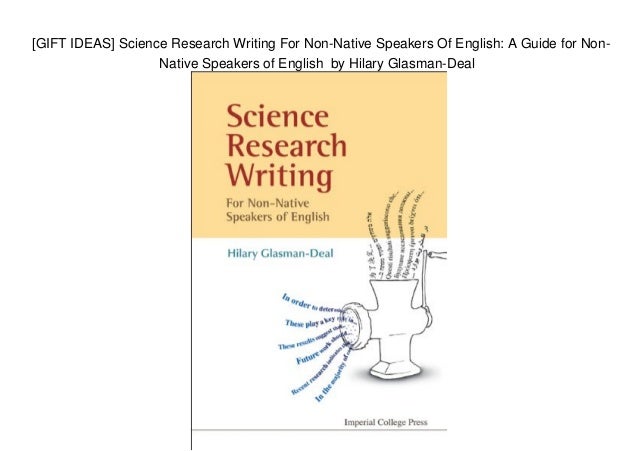 Science essay topics picture