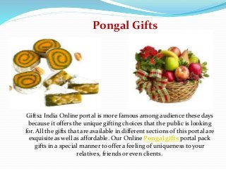 Best Valentine Gifts Online in India