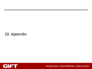 10. Appendix




               88
 