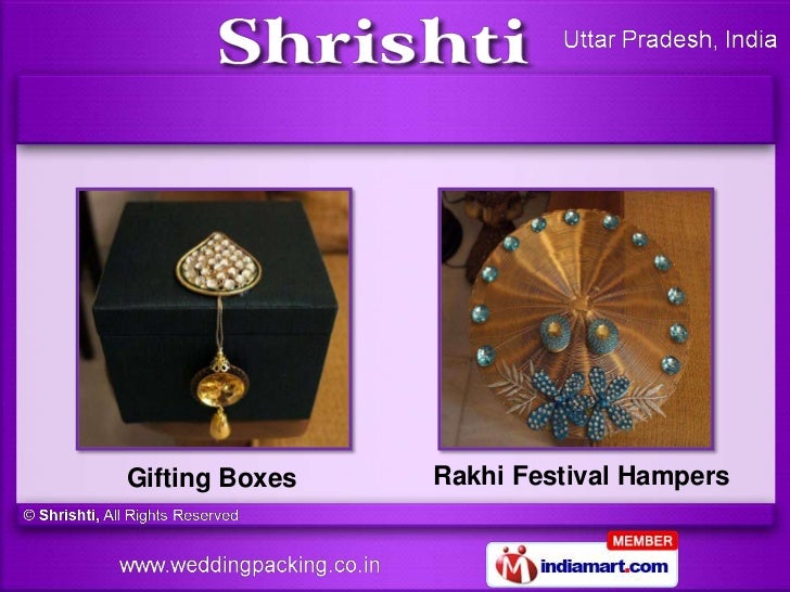 noida shrishti